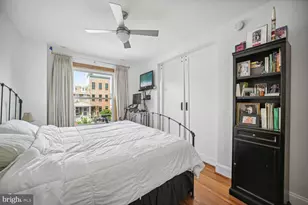 3617 13th St NW, Washington, DC 20010 - Photo 12