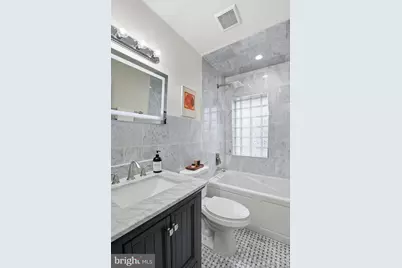 1604 D Street SE, Washington, DC 20003 - Photo 24