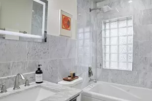 1604 D St SE, Washington, DC 20003 - Photo 24