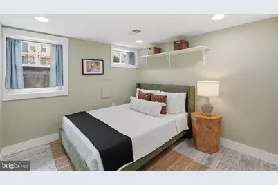 1604 D Street SE, Washington, DC 20003 - Photo 28