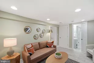 1604 D St SE, Washington, DC 20003 - Photo 26