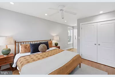 1604 D Street SE, Washington, DC 20003 - Photo 18