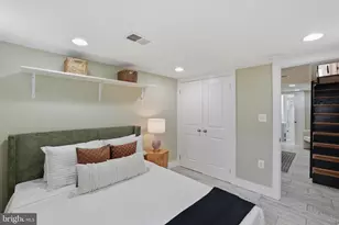 1604 D St SE, Washington, DC 20003 - Photo 30