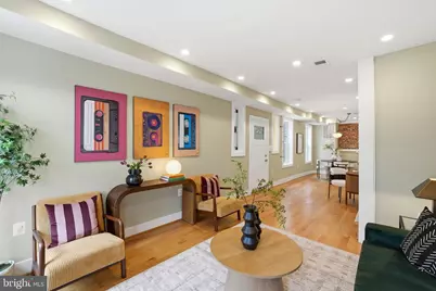 1604 D Street SE, Washington, DC 20003 - Photo 6