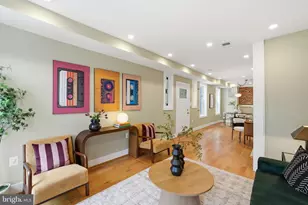 1604 D St SE, Washington, DC 20003 - Photo 6