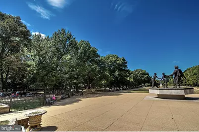 1604 D Street SE, Washington, DC 20003 - Photo 40