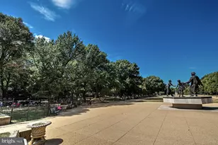 1604 D St SE, Washington, DC 20003 - Photo 40