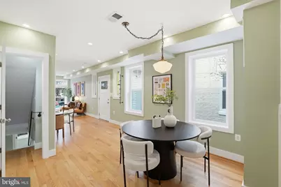 1604 D Street SE, Washington, DC 20003 - Photo 10