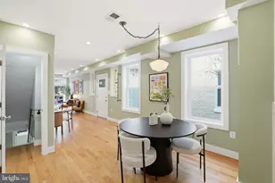 1604 D St SE, Washington, DC 20003 - Photo 10