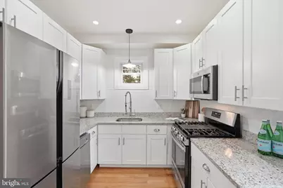 1604 D Street SE, Washington, DC 20003 - Photo 14