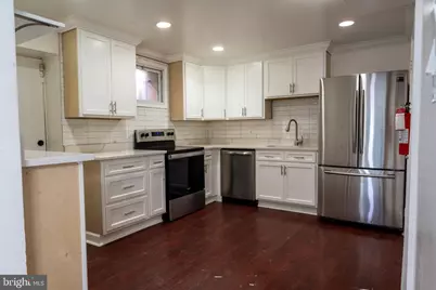 417 Atlantic Street SE, Washington, DC 20032 - Photo 4