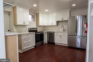 417 Atlantic St SE, Washington, DC 20032 - Photo 4