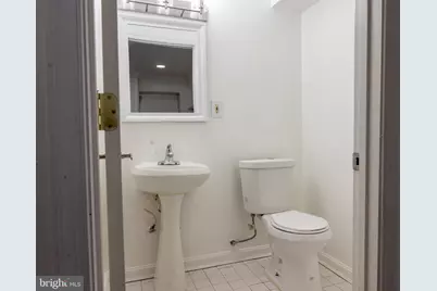 417 Atlantic Street SE, Washington, DC 20032 - Photo 6