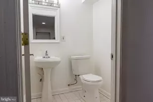 417 Atlantic St SE, Washington, DC 20032 - Photo 6