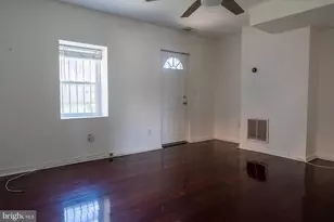 417 Atlantic St SE, Washington, DC 20032 - Photo 8