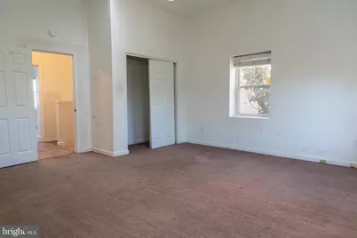 417 Atlantic Street SE, Washington, DC 20032 - Photo 14