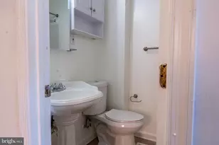 417 Atlantic St SE, Washington, DC 20032 - Photo 18