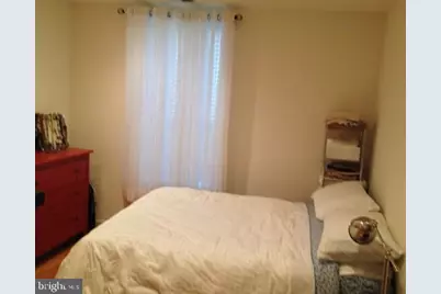 2627 Adams Mill Road NW #102, Washington, DC 20009 - Photo 6