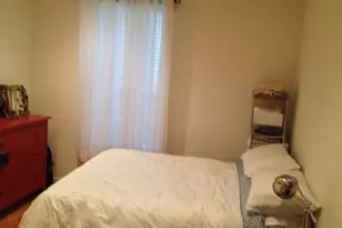 2627 Adams Mill Rd NW, Washington, DC 20009 - Photo 6