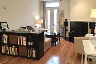 2627 Adams Mill Rd NW, Washington, DC 20009 - Photo 8