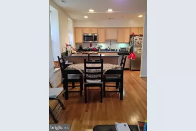 2627 Adams Mill Road NW #102, Washington, DC 20009 - Photo 1