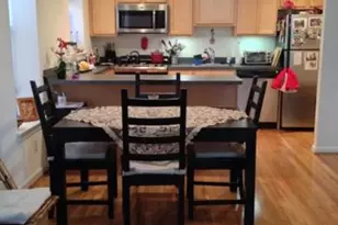 2627 Adams Mill Rd NW, Washington, DC 20009 - Photo 1