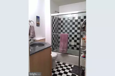 2627 Adams Mill Road NW #102, Washington, DC 20009 - Photo 4