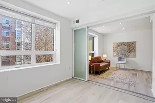 2424 17th St NW, Washington, DC 20009 - Photo 20