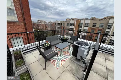 2424 17th Street NW #101, Washington, DC 20009 - Photo 22