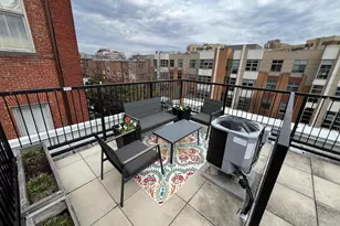 2424 17th St NW, Washington, DC 20009 - Photo 22