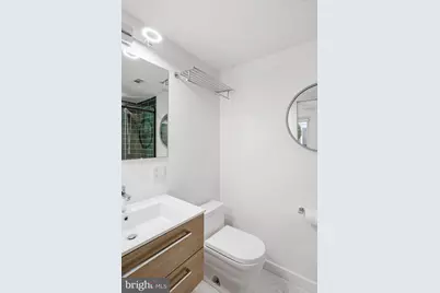2424 17th Street NW #101, Washington, DC 20009 - Photo 14