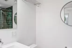 2424 17th St NW, Washington, DC 20009 - Photo 14