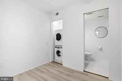 2424 17th Street NW #101, Washington, DC 20009 - Photo 12