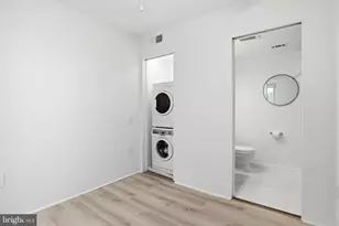 2424 17th St NW, Washington, DC 20009 - Photo 12