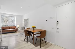 2424 17th St NW, Washington, DC 20009 - Photo 4