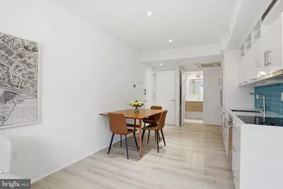 2424 17th Street NW #101, Washington, DC 20009 - Photo 6