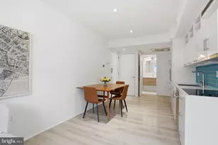 2424 17th St NW, Washington, DC 20009 - Photo 6