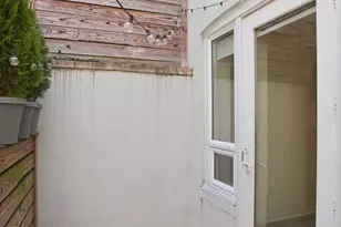 2424 17th St NW, Washington, DC 20009 - Photo 16