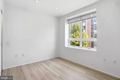2424 17th Street NW #101, Washington, DC 20009 - Photo 18