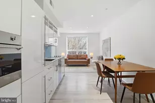 2424 17th St NW, Washington, DC 20009 - Photo 2