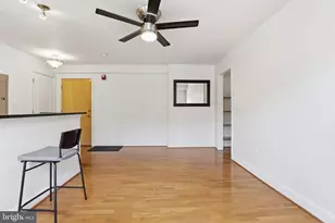 738 Longfellow St NW, Washington, DC 20011 - Photo 14