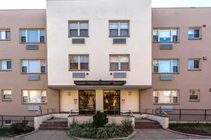 738 Longfellow St NW, Washington, DC 20011 - Photo 1