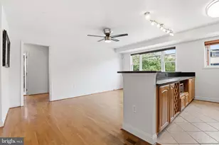 738 Longfellow St NW, Washington, DC 20011 - Photo 6