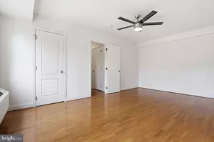 738 Longfellow St NW, Washington, DC 20011 - Photo 20