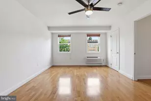 738 Longfellow St NW, Washington, DC 20011 - Photo 18