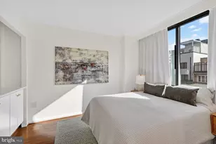 2555 Pennsylvania Ave NW, Washington, DC 20037 - Photo 8