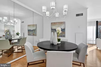 2555 Pennsylvania Avenue NW #414, Washington, DC 20037 - Photo 6