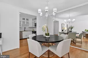 2555 Pennsylvania Ave NW, Washington, DC 20037 - Photo 4