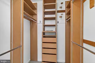 2555 Pennsylvania Ave NW, Washington, DC 20037 - Photo 16