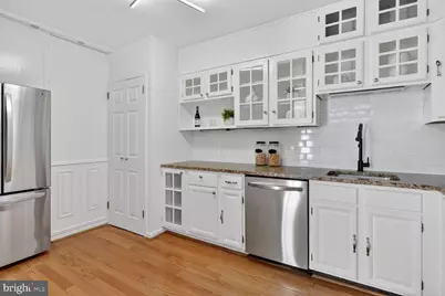 2555 Pennsylvania Avenue NW #414, Washington, DC 20037 - Photo 8